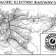 Illustration for article titled 90 Years Ago, the Los Angeles Subway Was Born in This Lost Tunnel